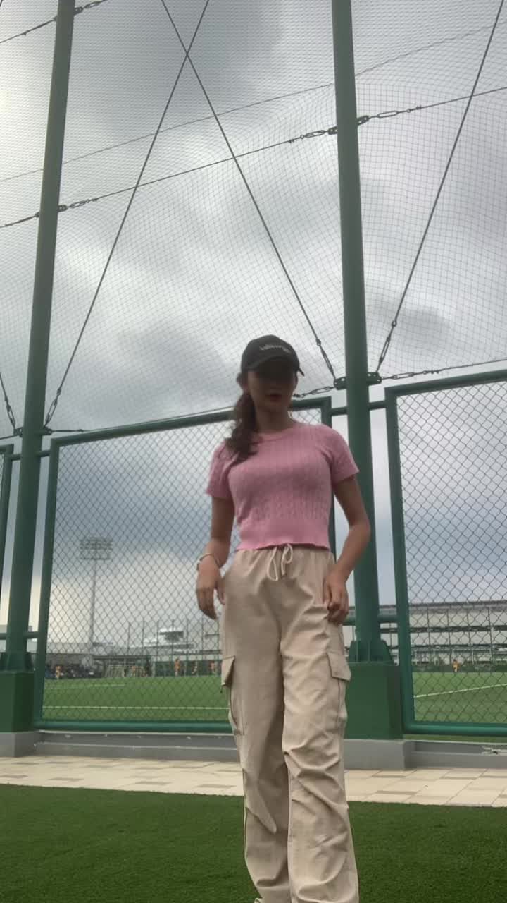 @ダリーン・アンドロレロ