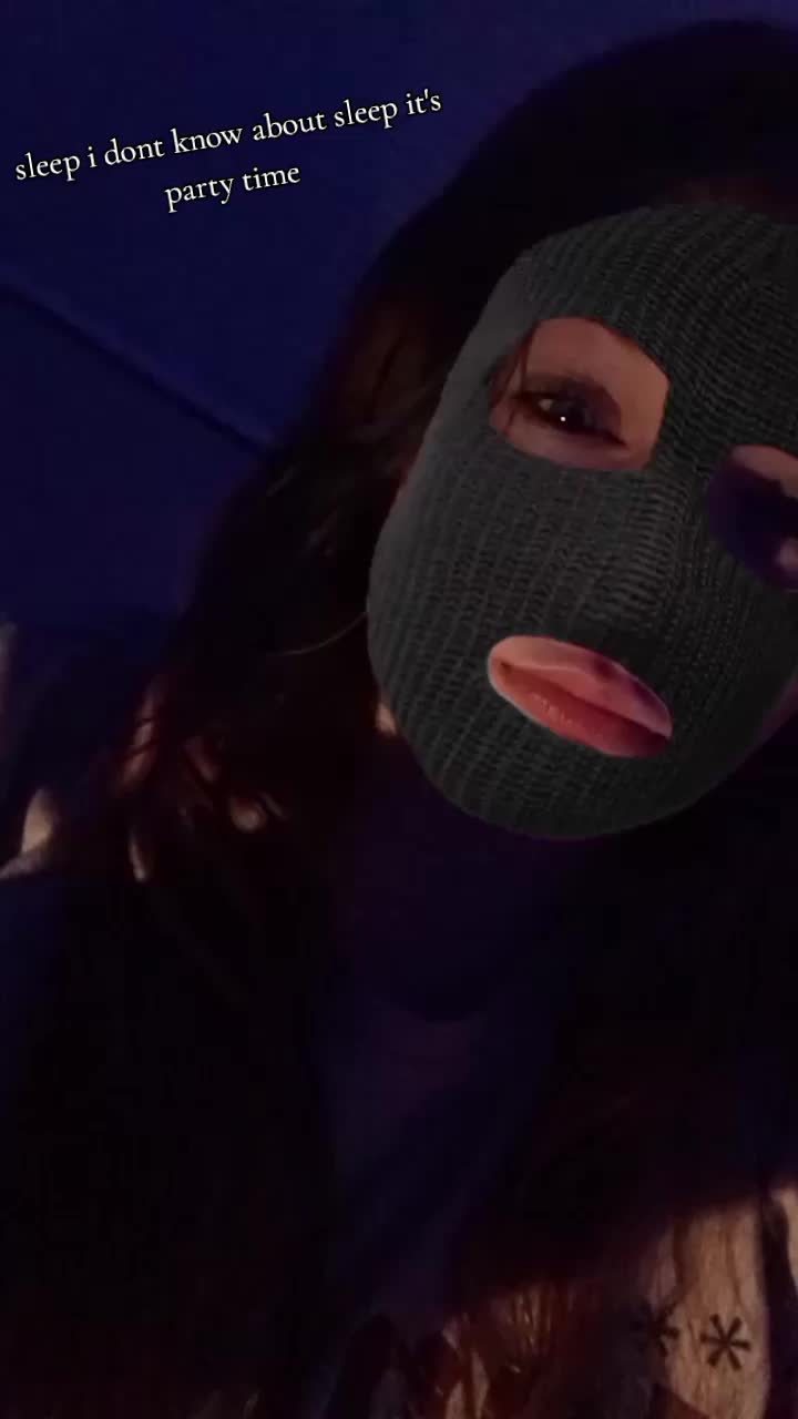 @Zoey.scott61