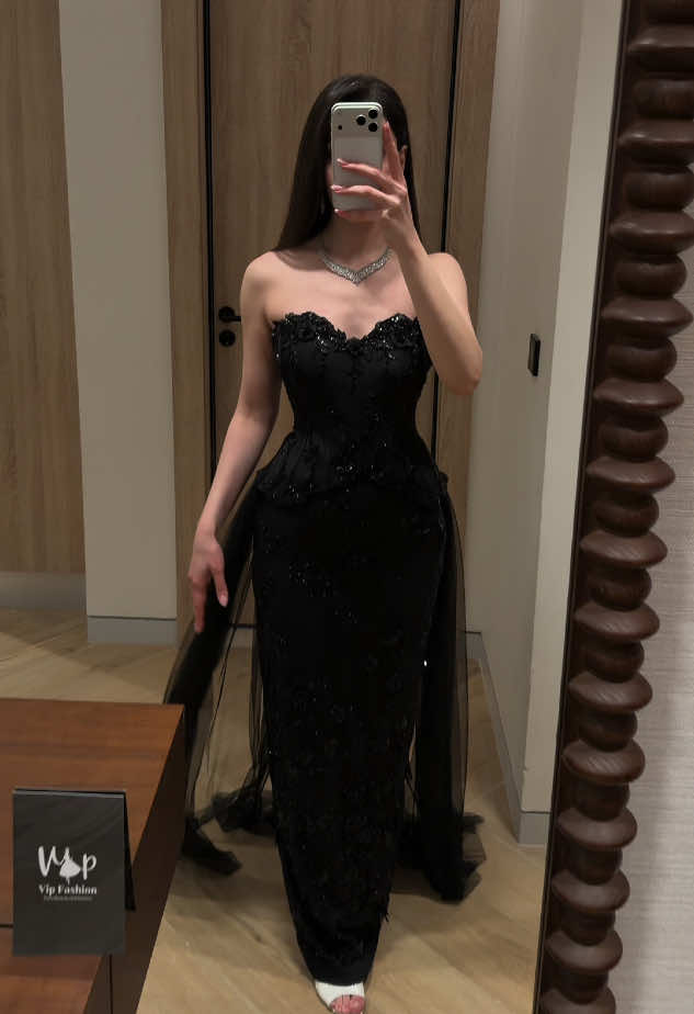 @vipfashio1