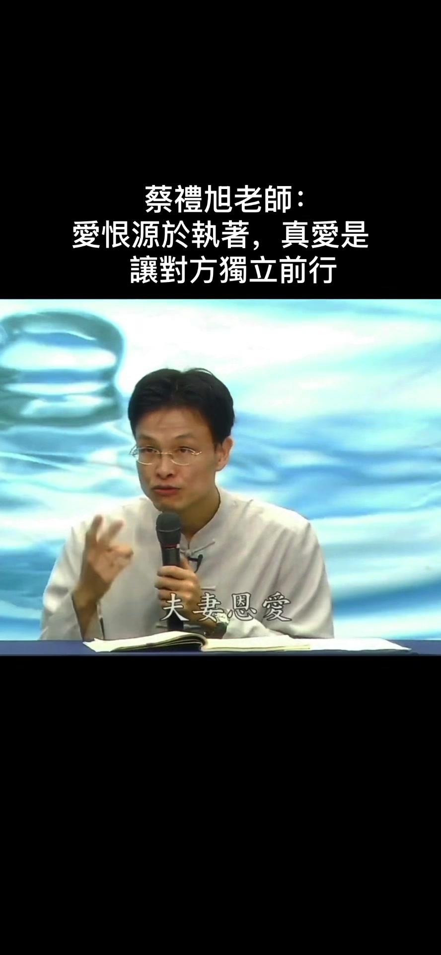 @南無阿彌陀佛🙏🙏🙏