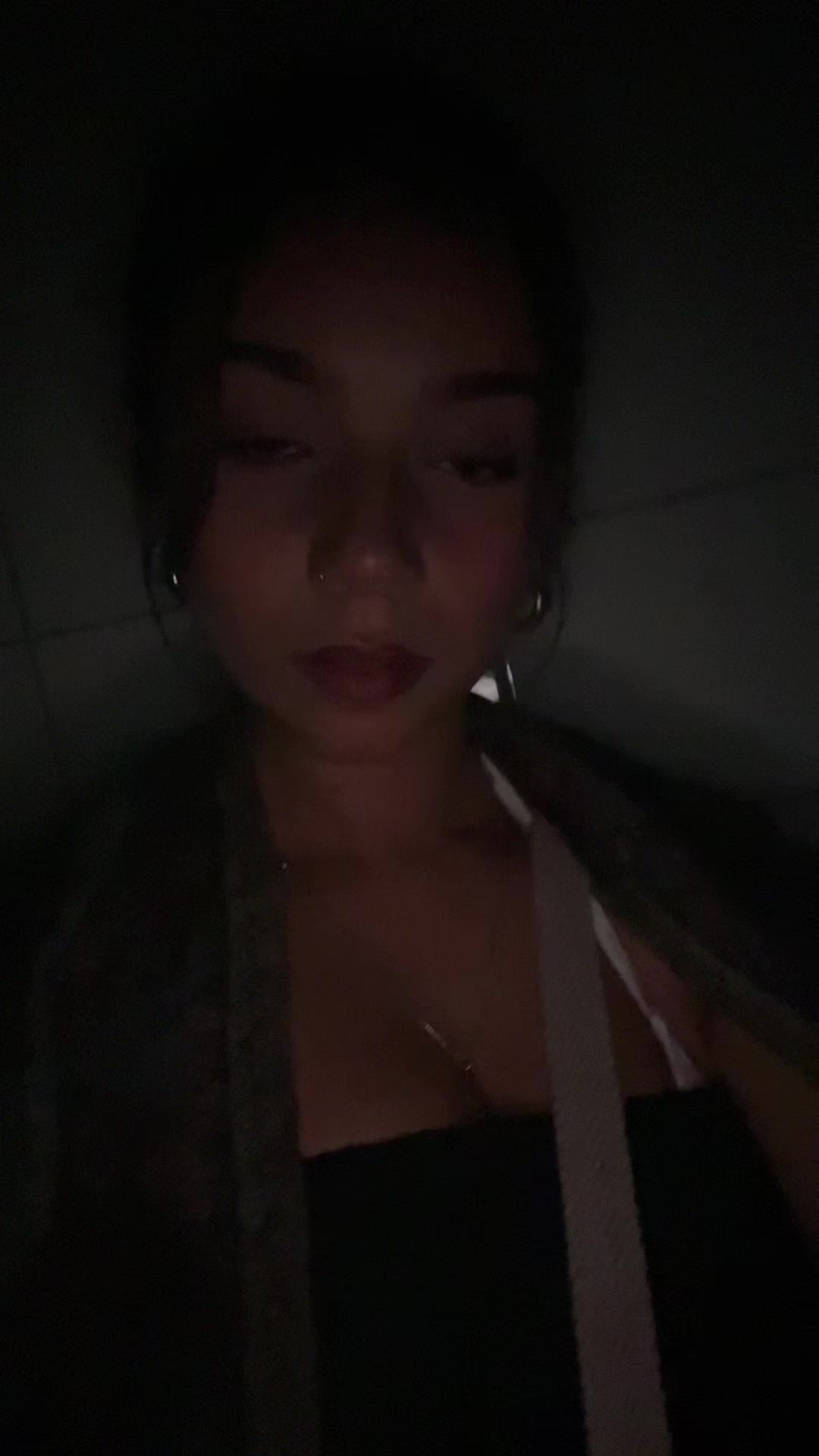 @Ronnie Aakrish