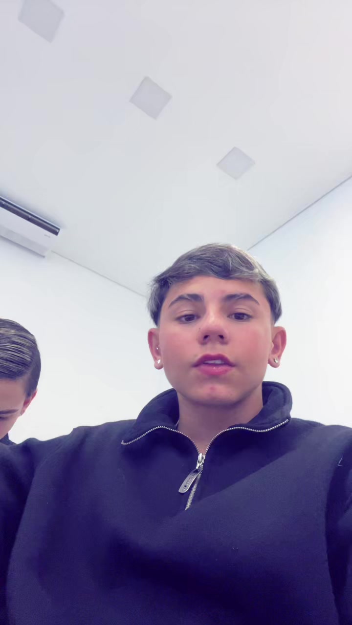 @Miguelmano_07