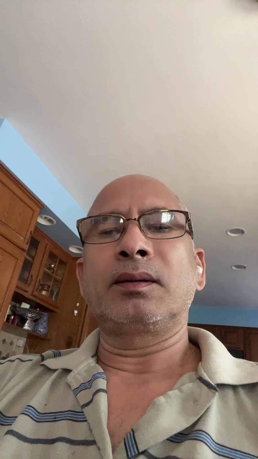@Prem