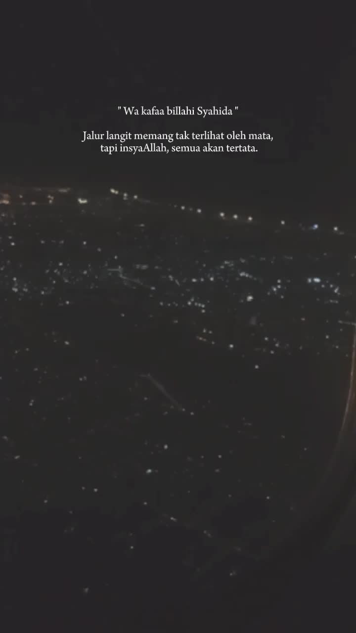 @Aftermoon🌜