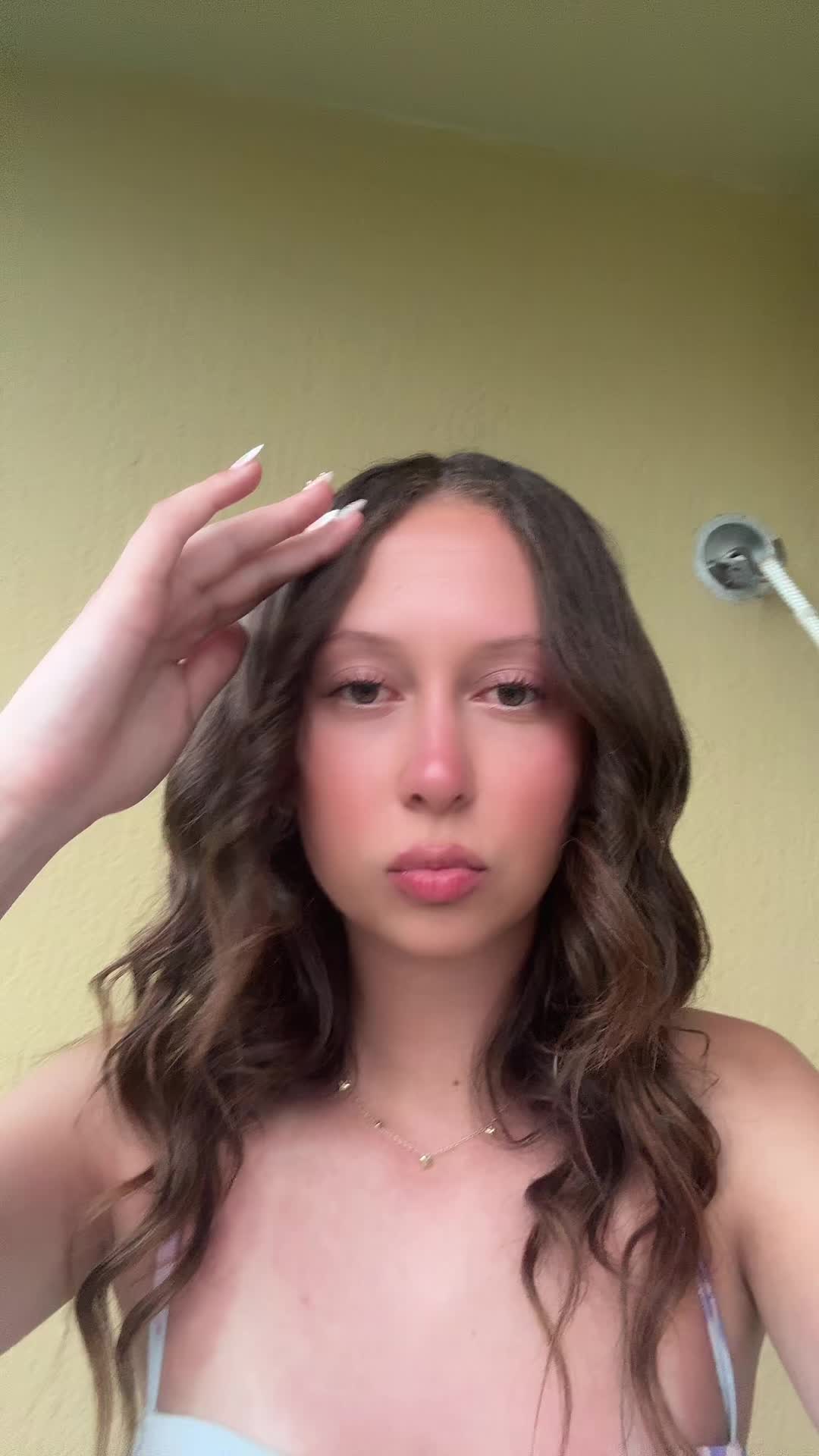 @alanasecrethello