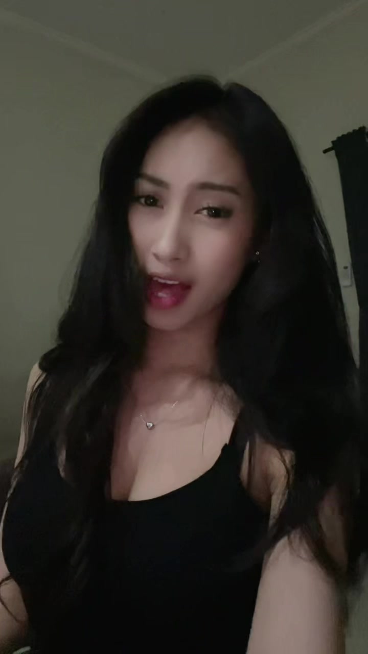 @User Cantik