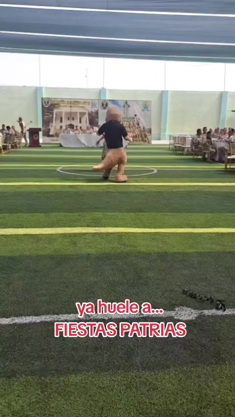 @CANGURO MAX