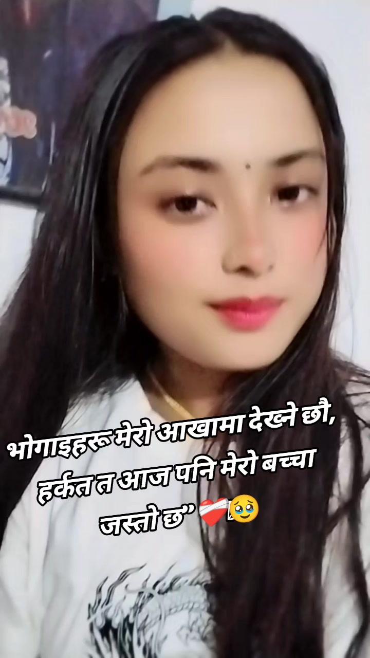 @लुरी👸🕉️🔱🇭🇷