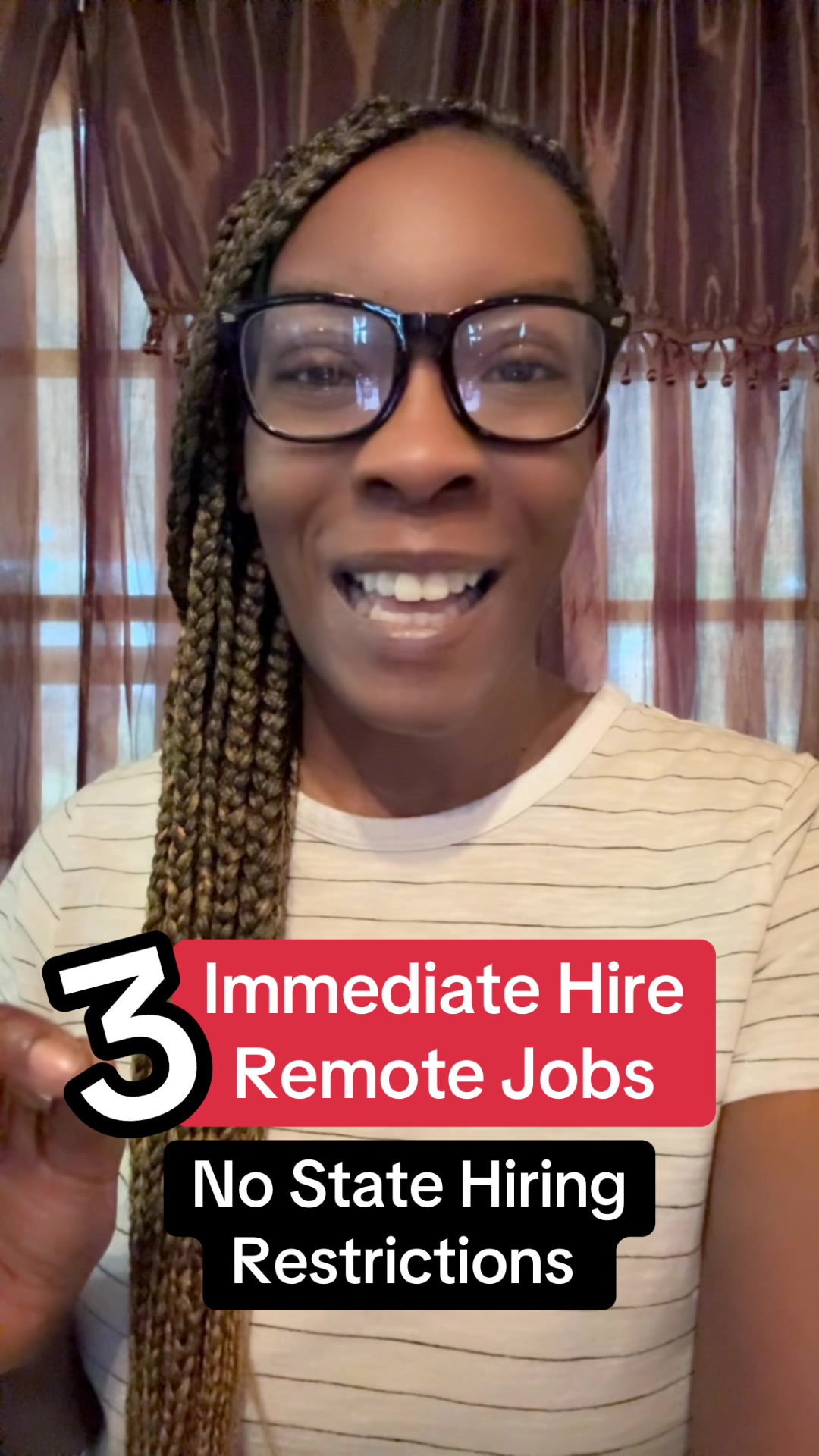 @Workfromhomediva