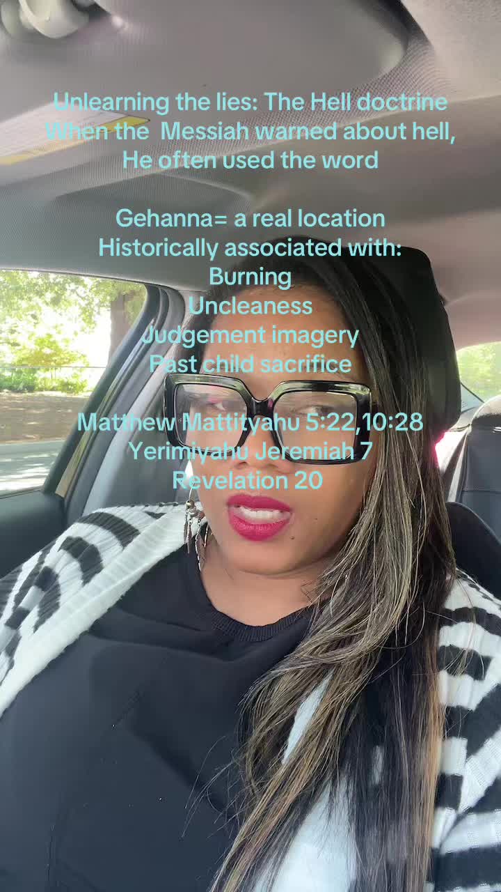 @DaughterofYahuah00