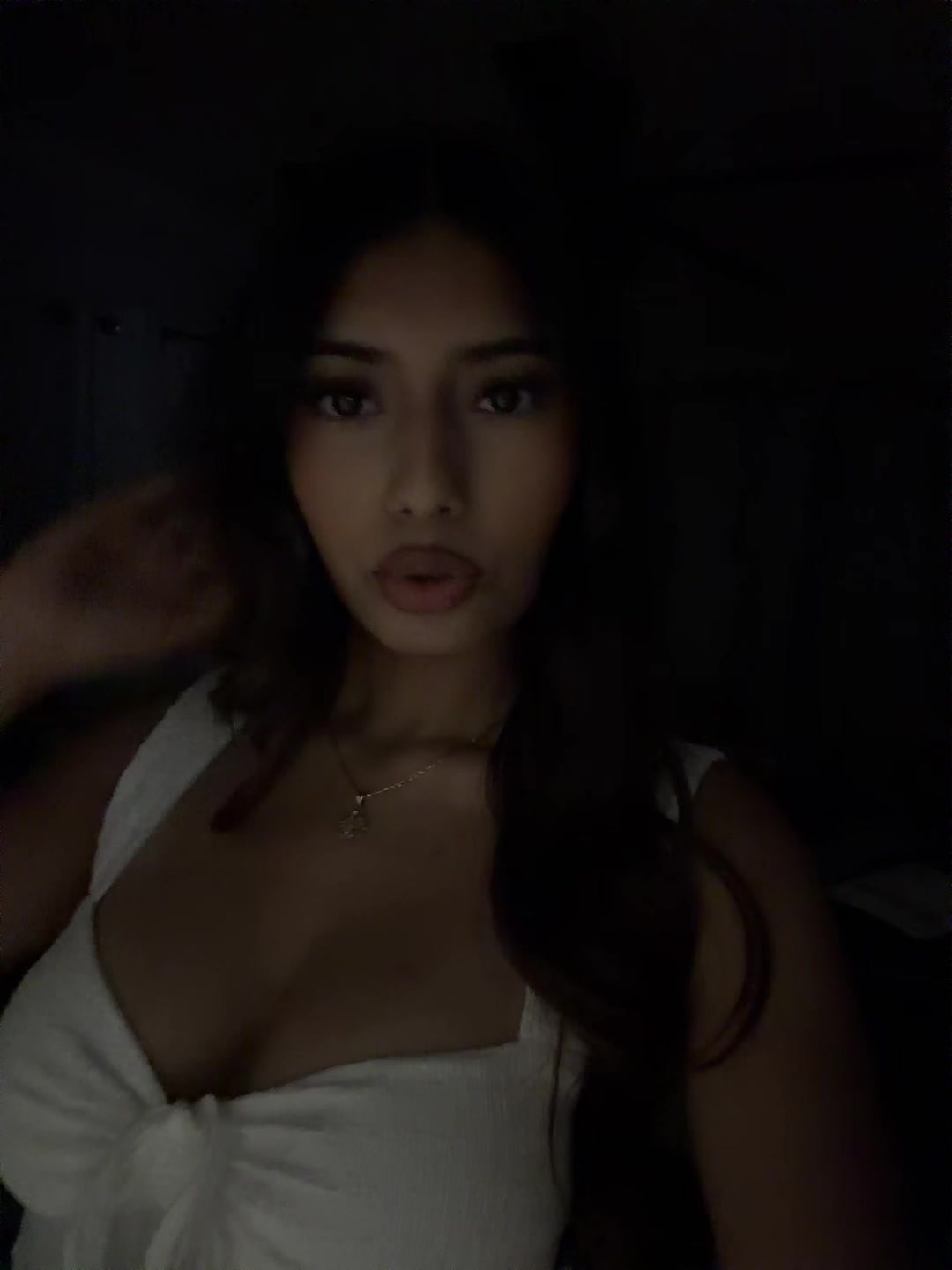 @𝑛𝑎𝑡