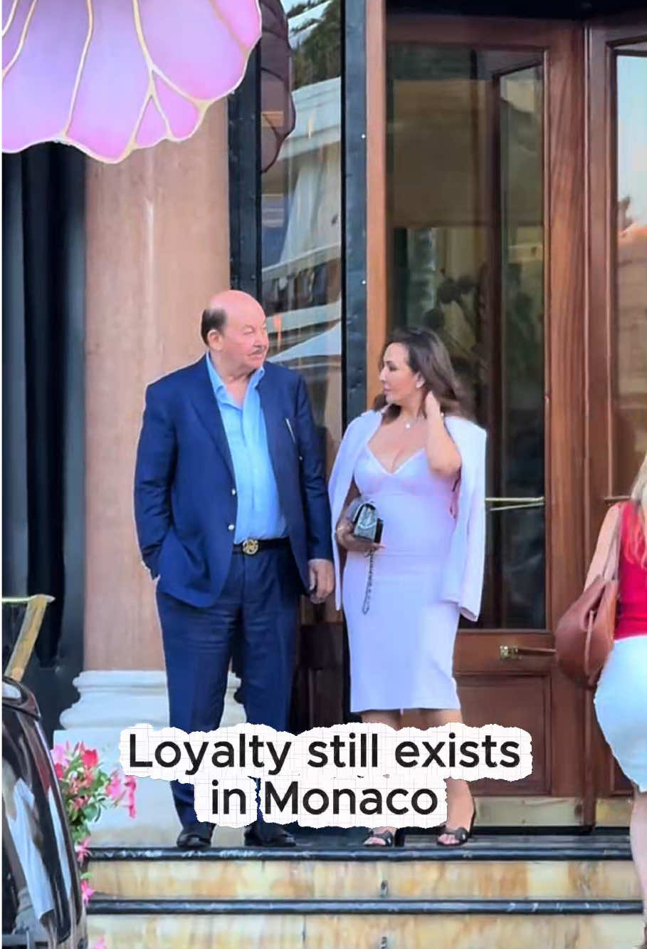 @Best Monaco Life 🇲🇨 💵