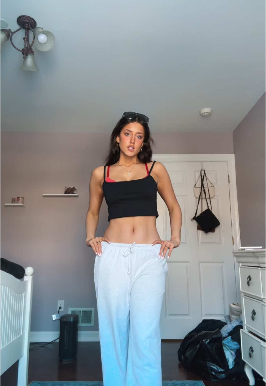 @vanessa