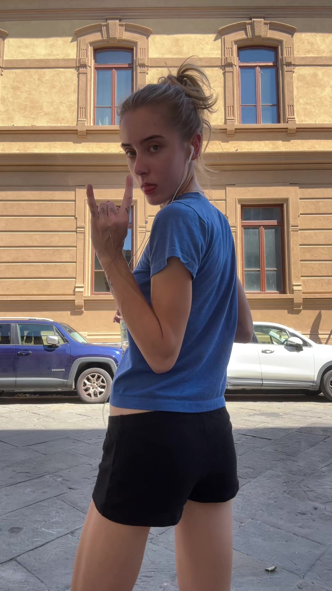@fredie