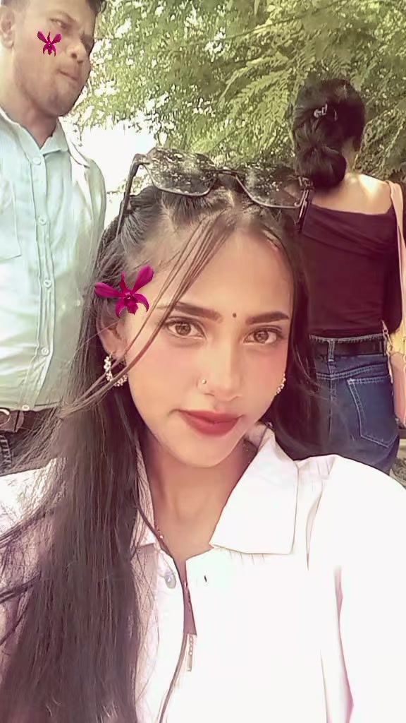 @๐ฆMiss Haluwai ๐