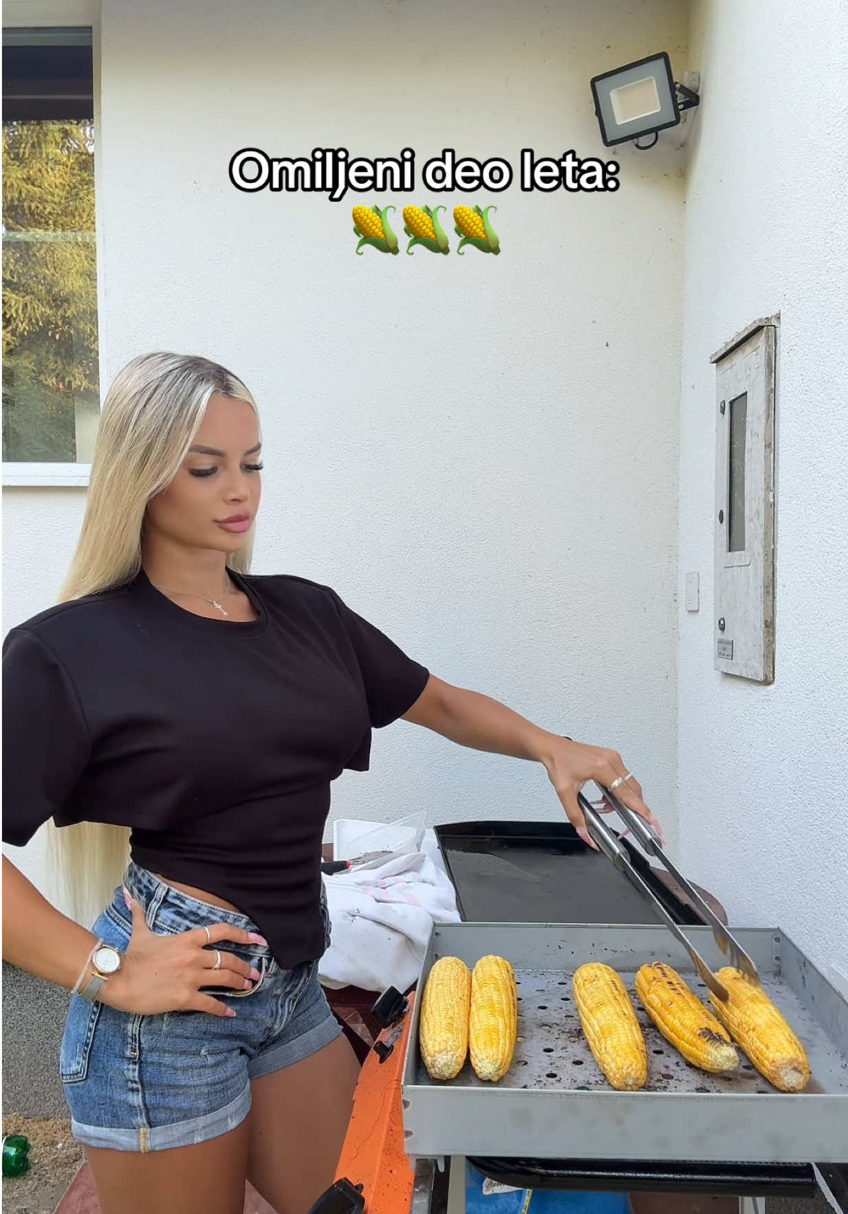 @Anja