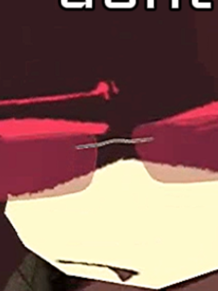 @☆┆ 👁🦷 ᗪᖇᕮᗩᗪ !! ┆☆
