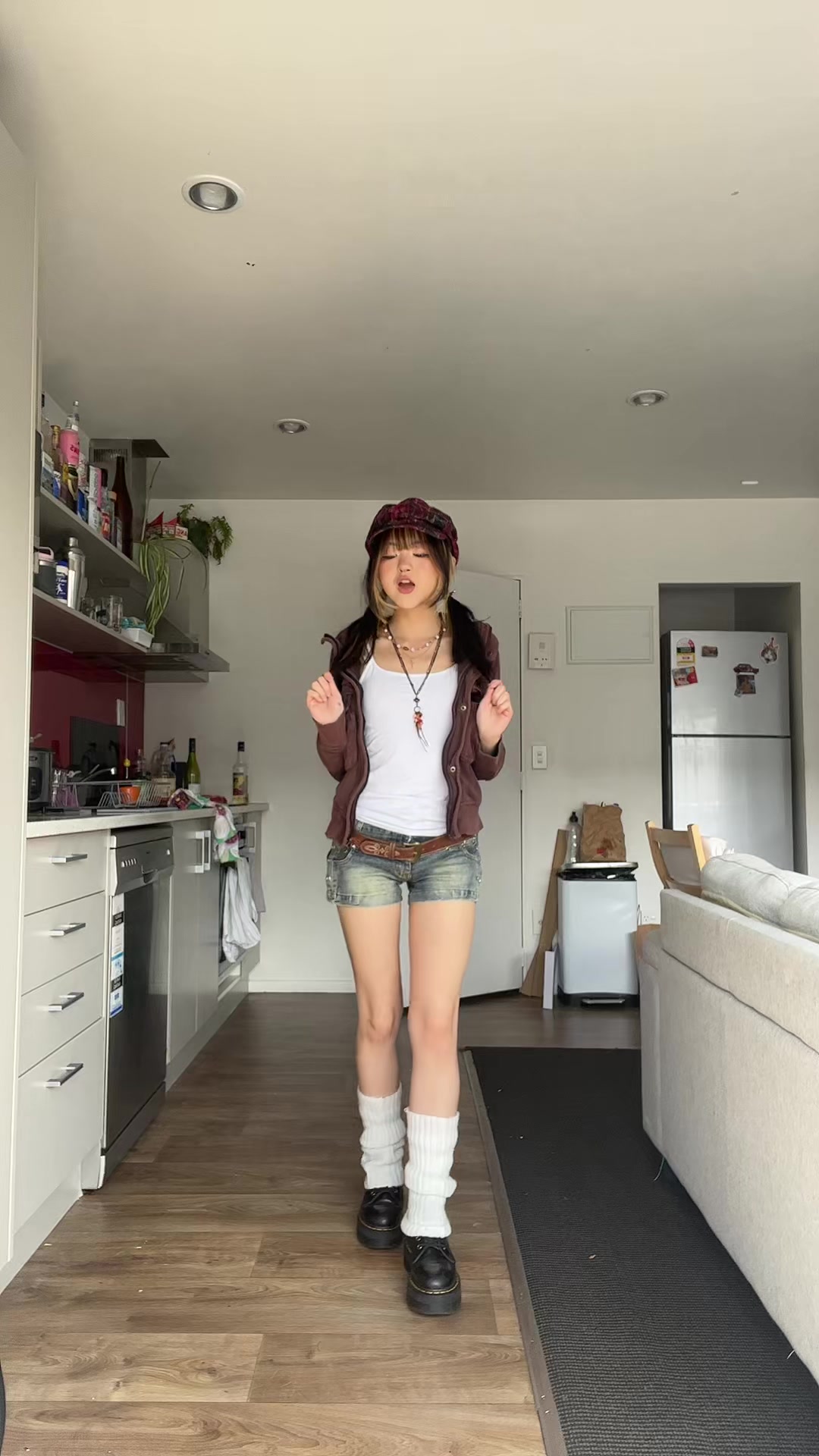 @Sammy 🐰