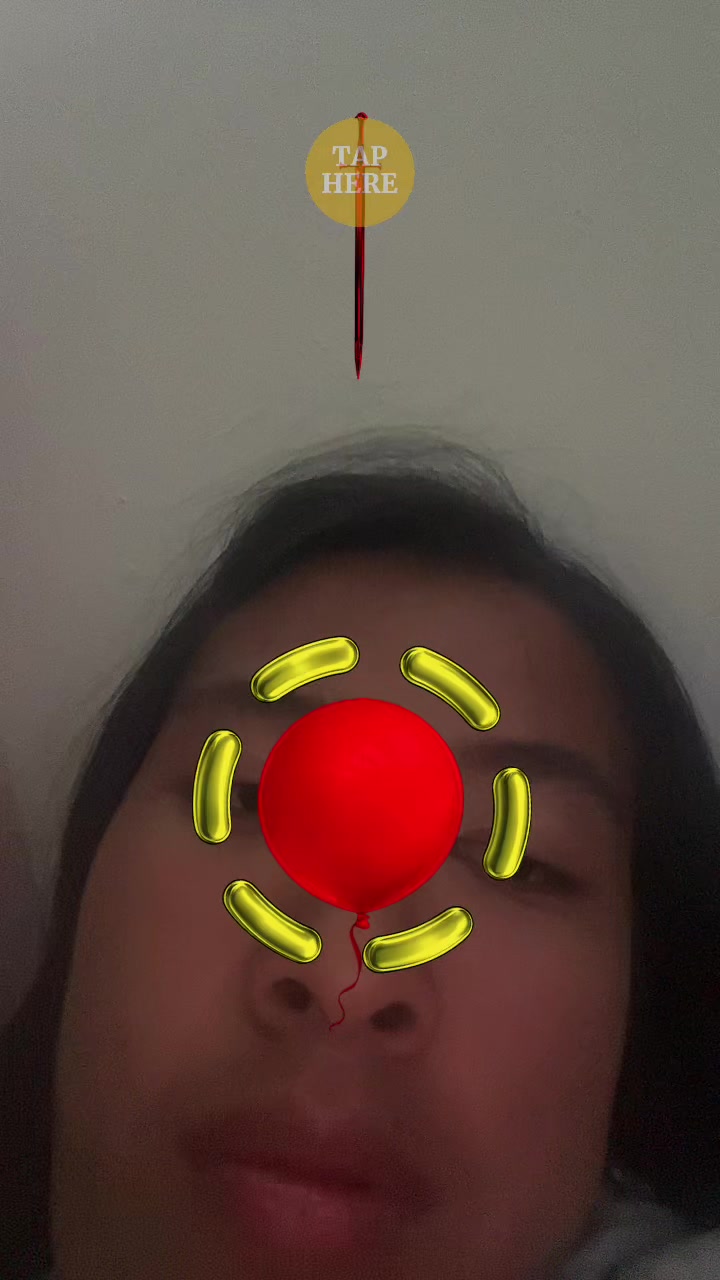 @heretriever101