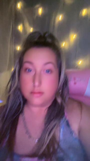 @๐๐๐๐ข๐๐ฅ๐ข๐ฌ๐ก_๐๐๐