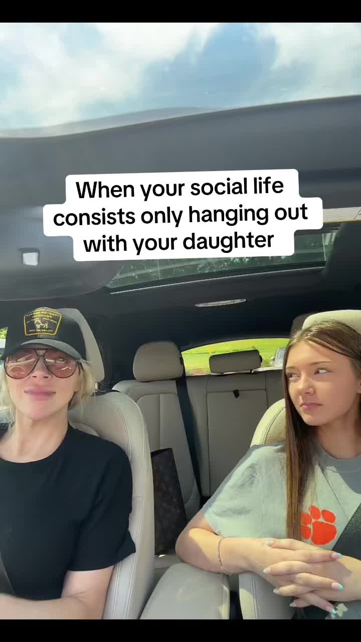 @Danajillflaherty