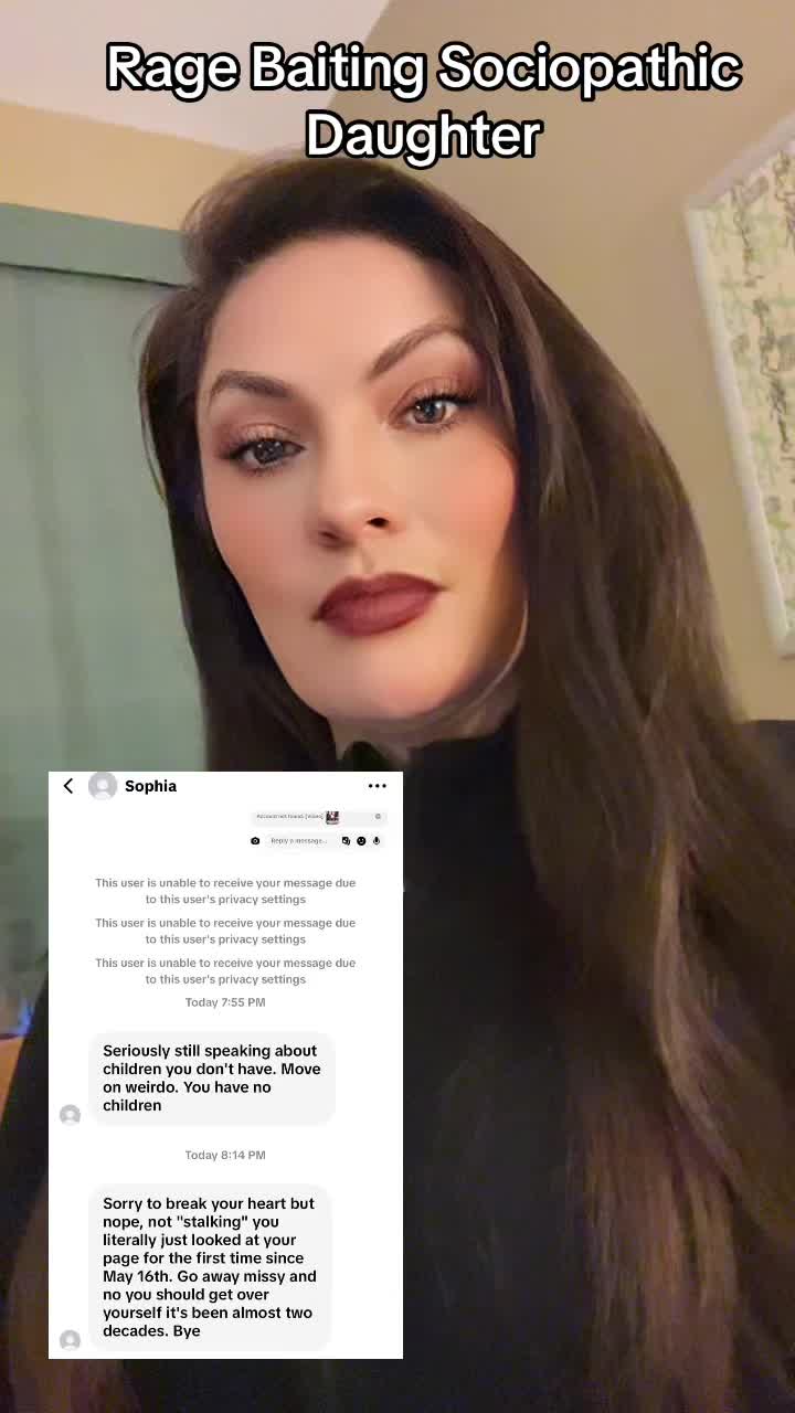 @Amanda Degloria
