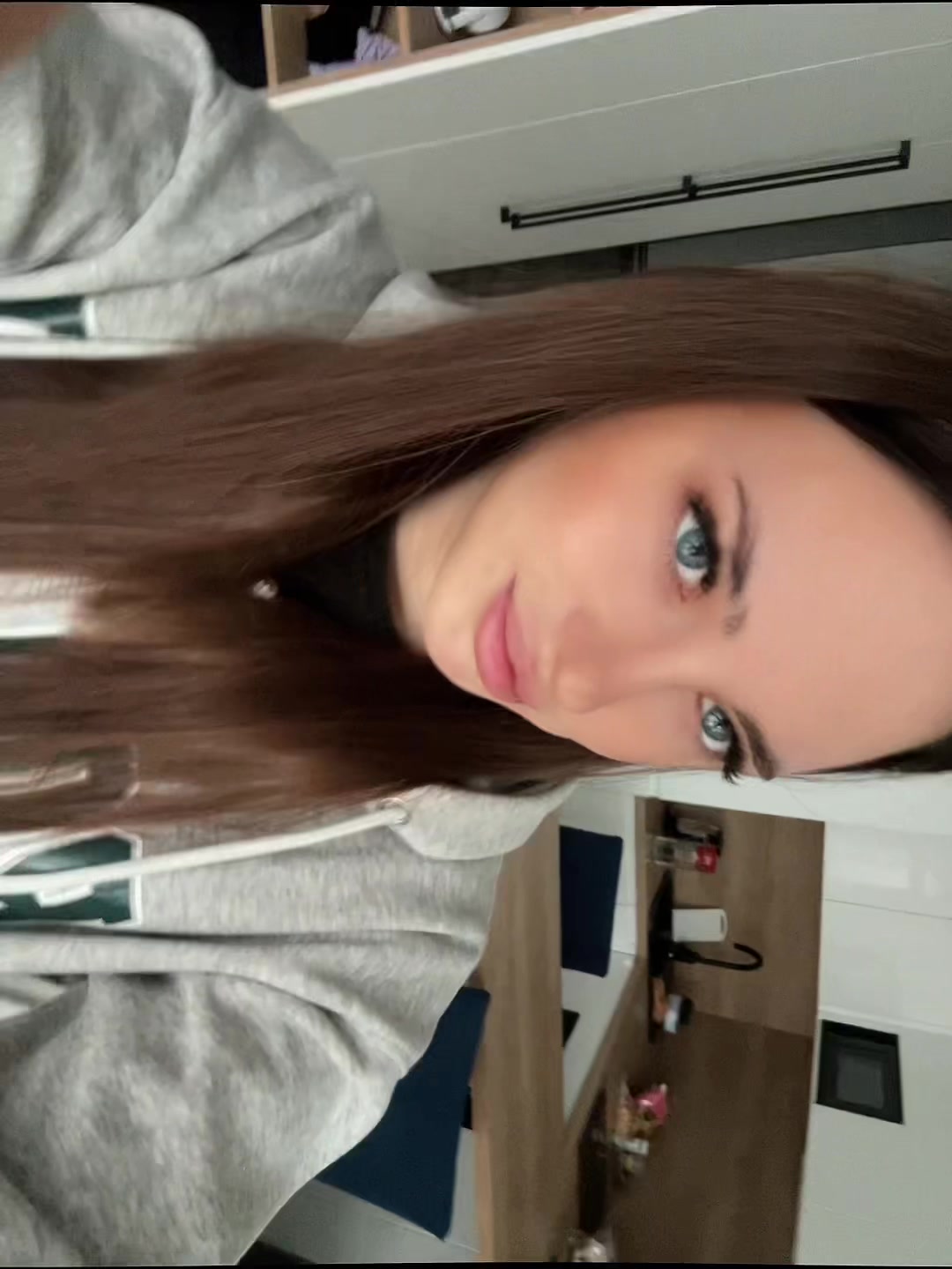 @monkalizka