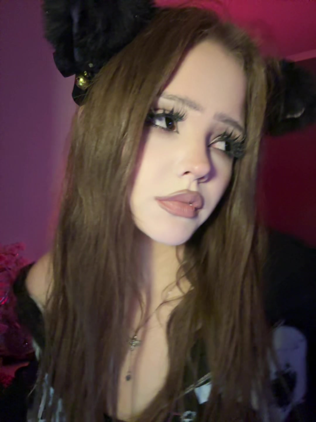 @psihakoshka