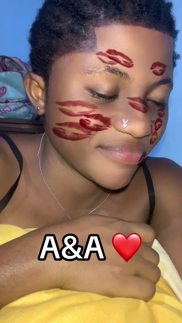 @La petite Adjoba ❤️🩹