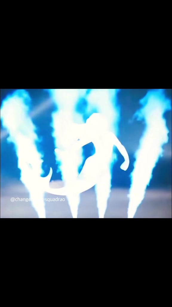 @Tokusatsu/SuperSentai