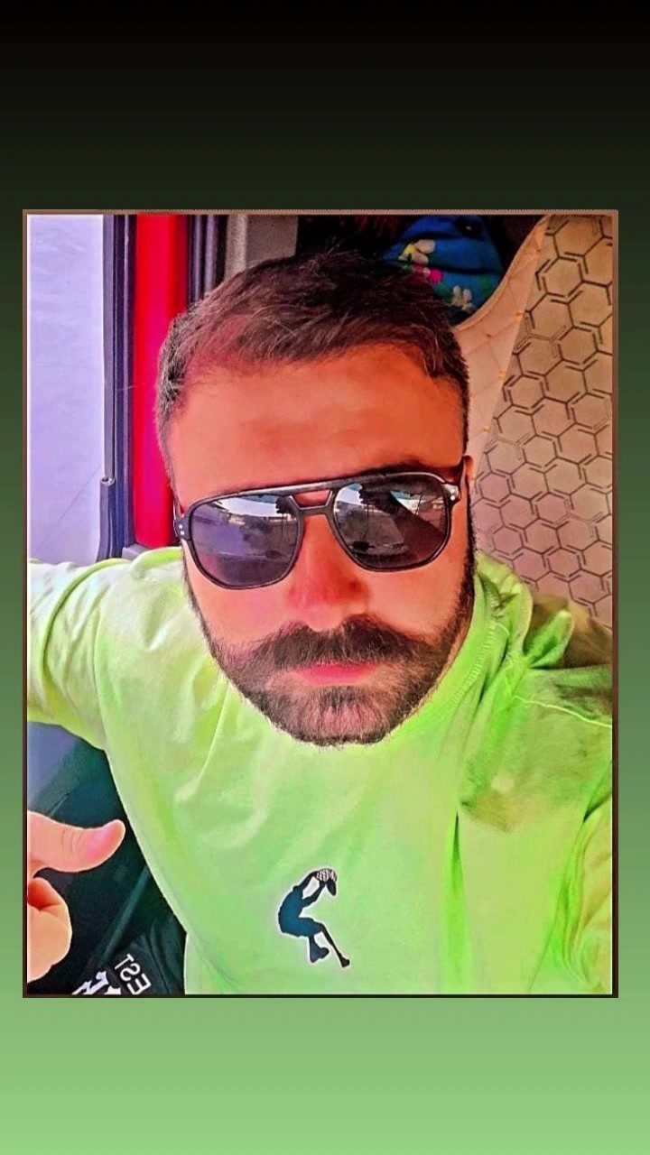 @Mustafa Demircan