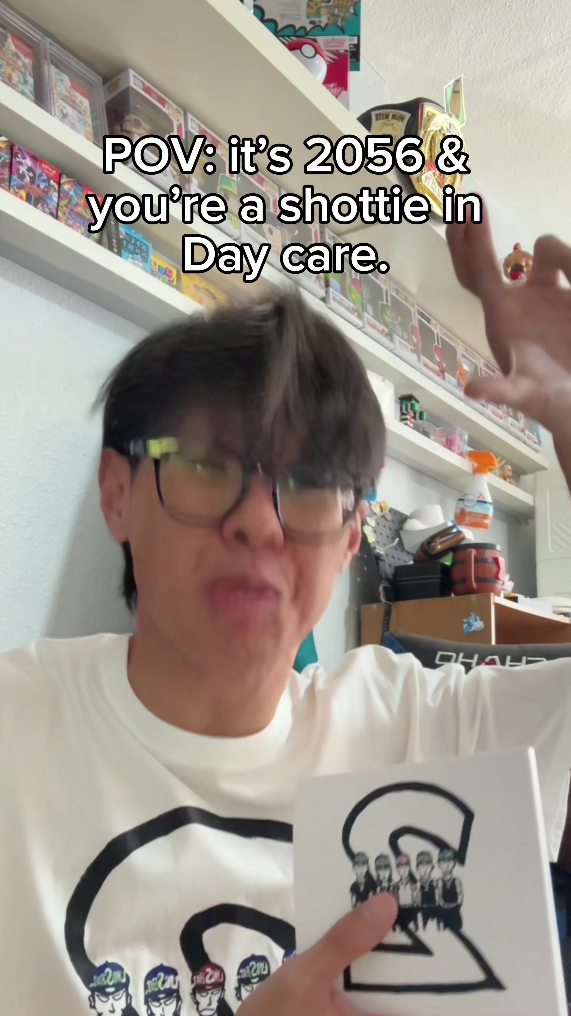 @KimBeehoon_
