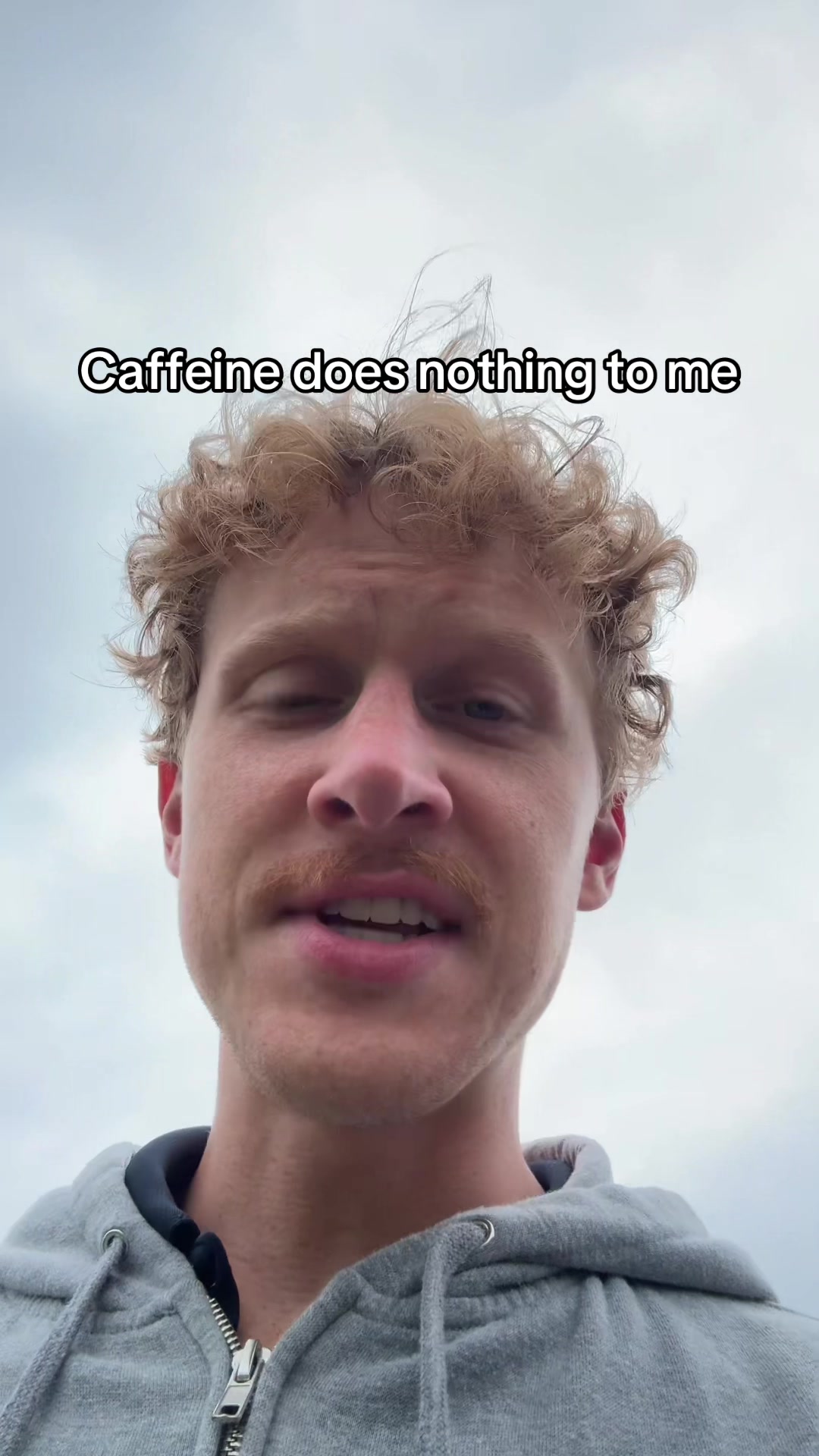 @WhisTrey