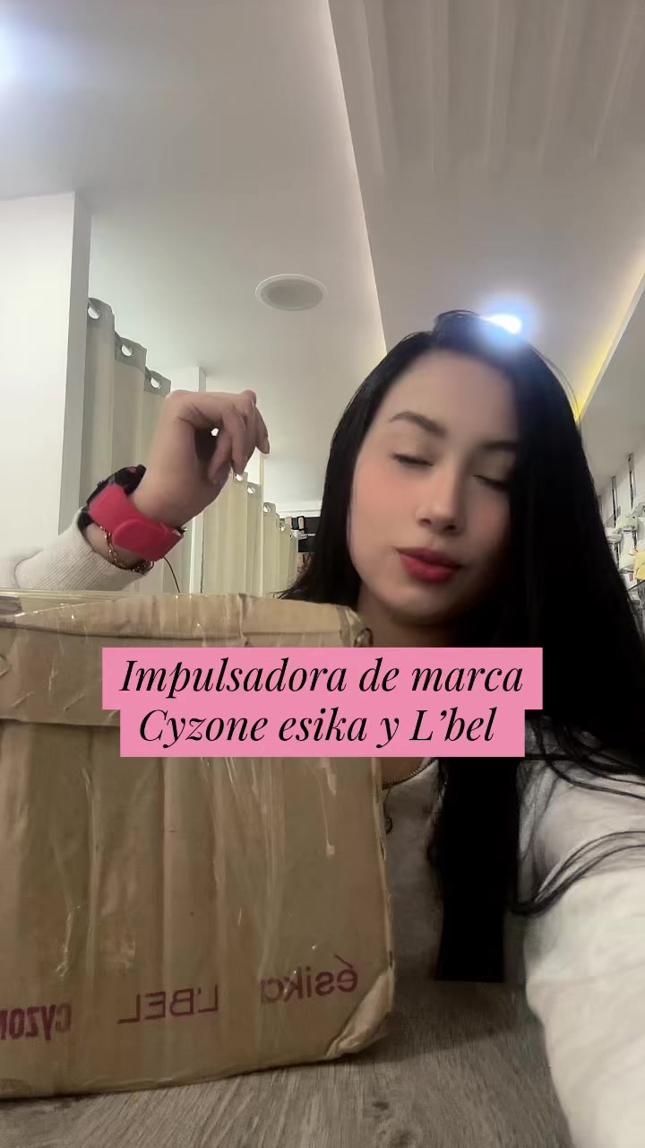 @Yali Tiendayali