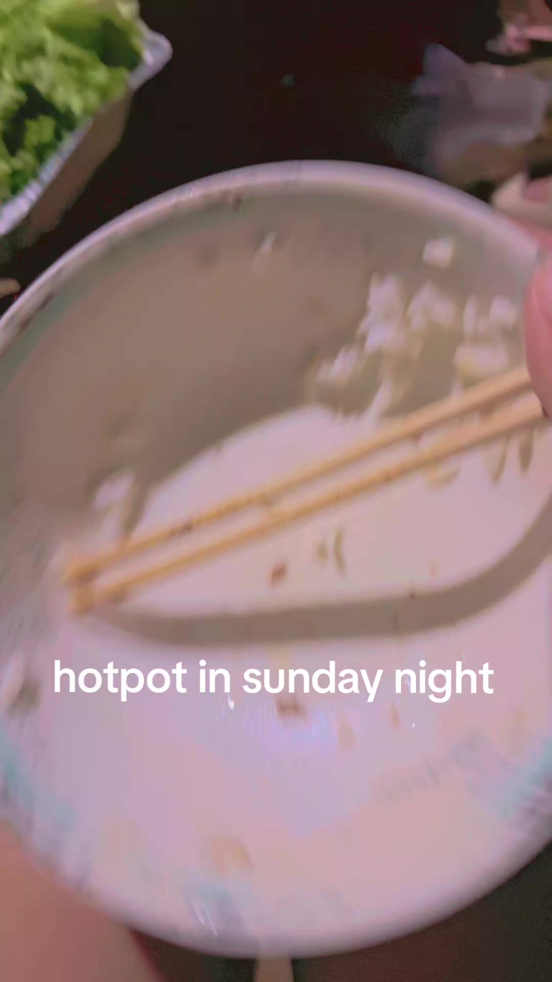 @ellisabeth