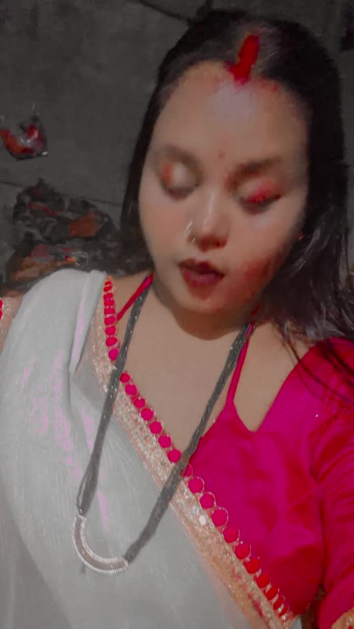 @🖤🖤Bhojpuriya Rani🖤🖤