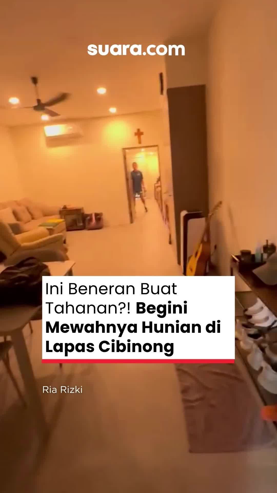 @Suaradotcom
