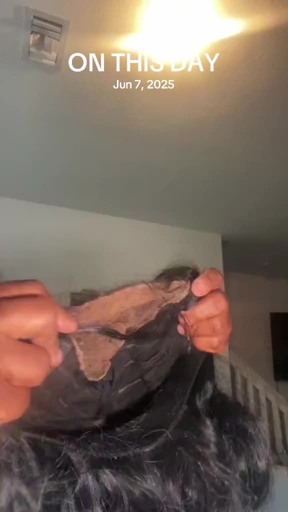 @Lacebyforeignstaxx