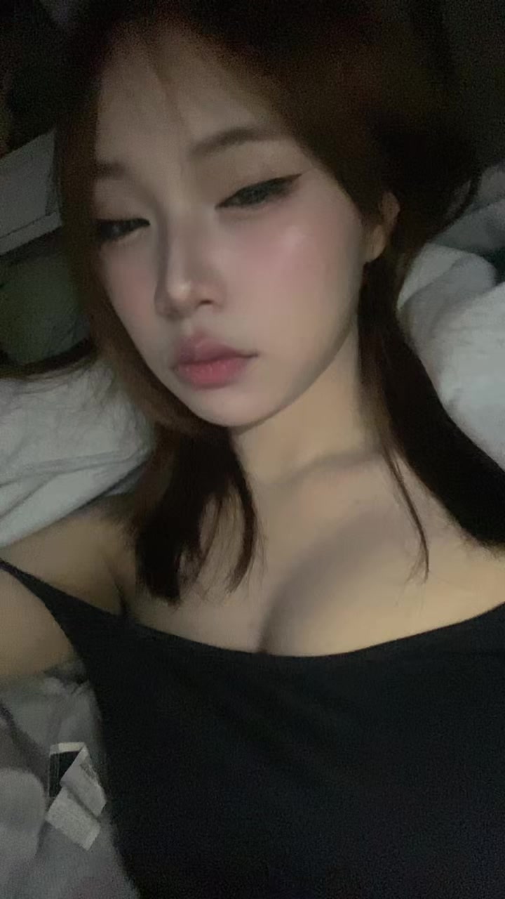 @user58239406954