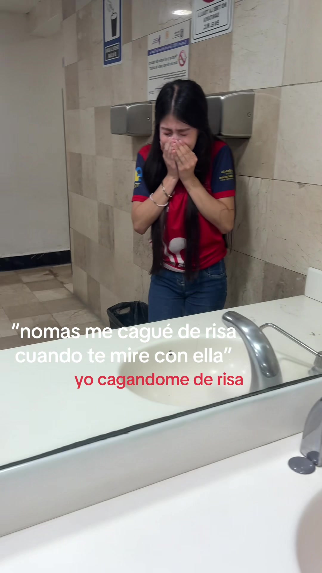 @𝓢𝓸𝓯𝓲