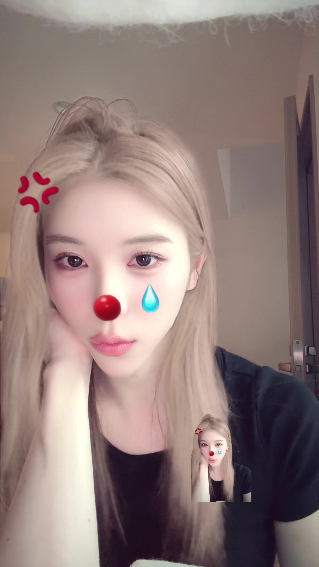 @Seyi せい