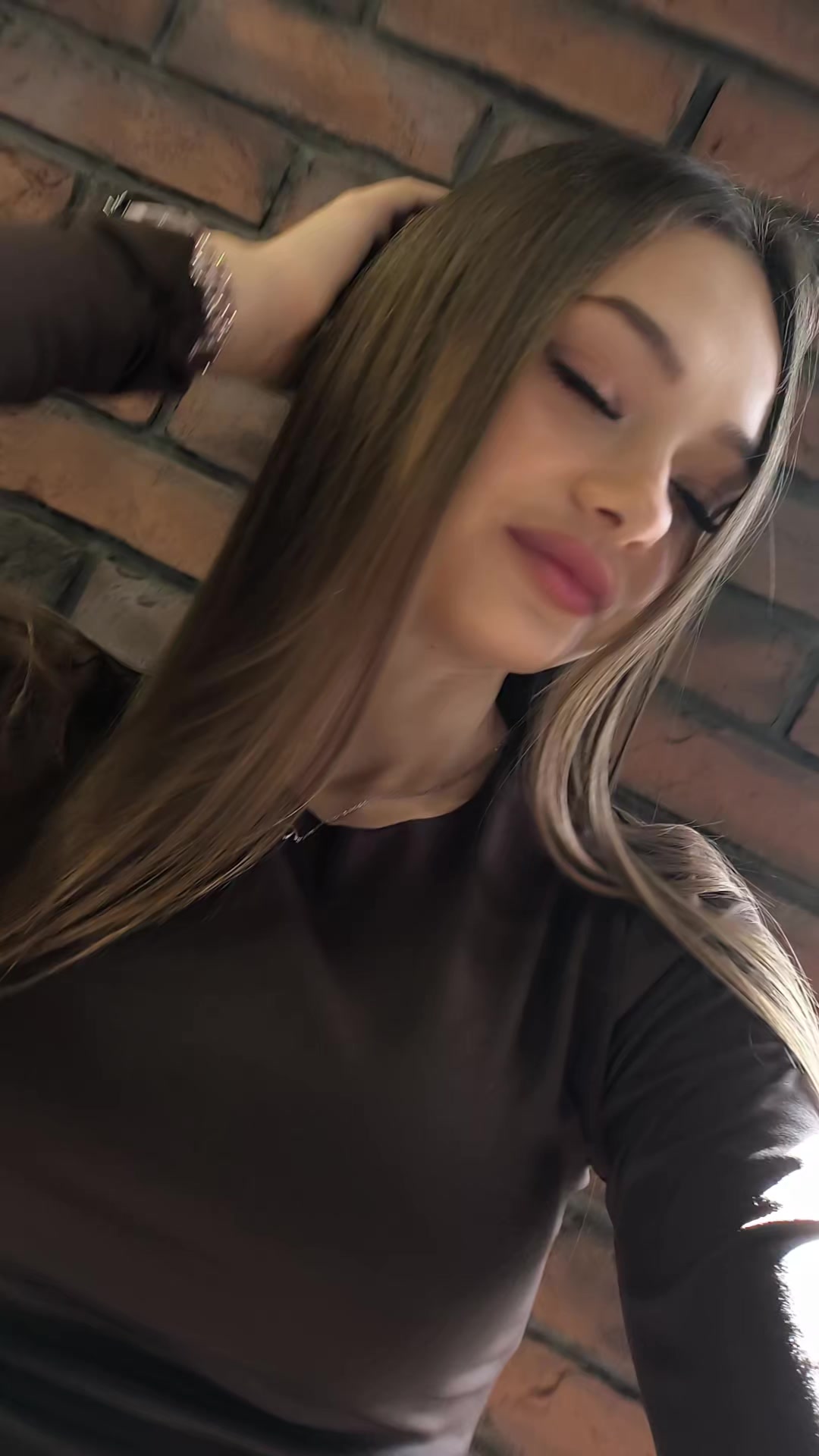 @dapriilina