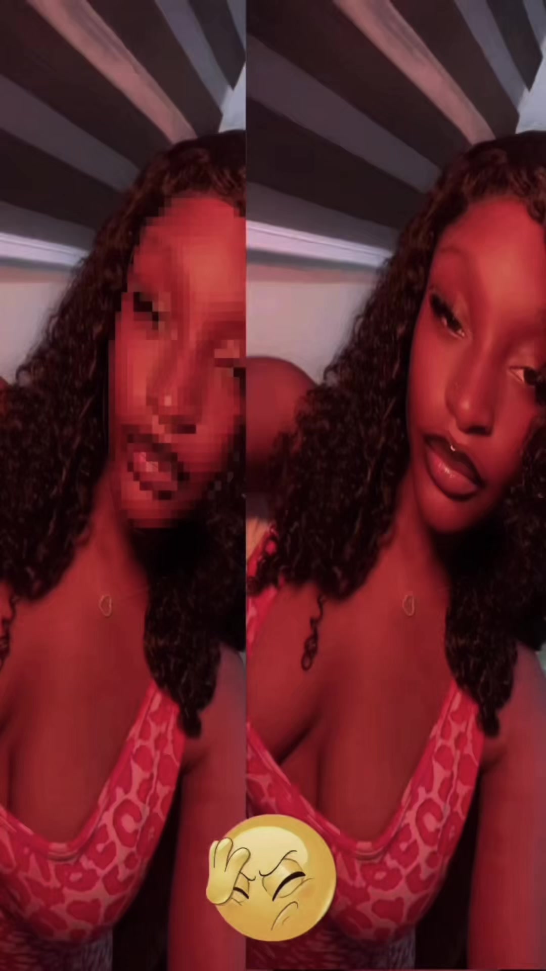 @Ochanya💕