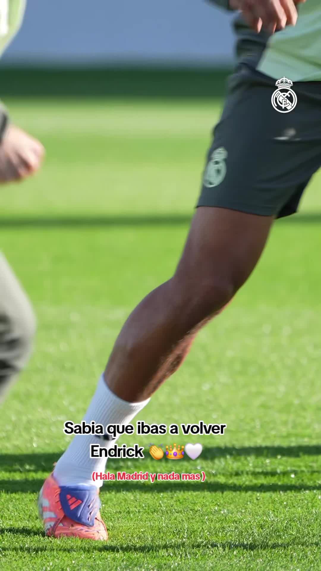@MAYER _RMA 🤍🧃