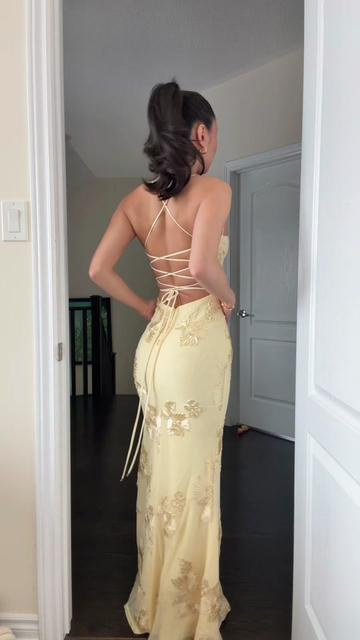 @zaela_vestidos
