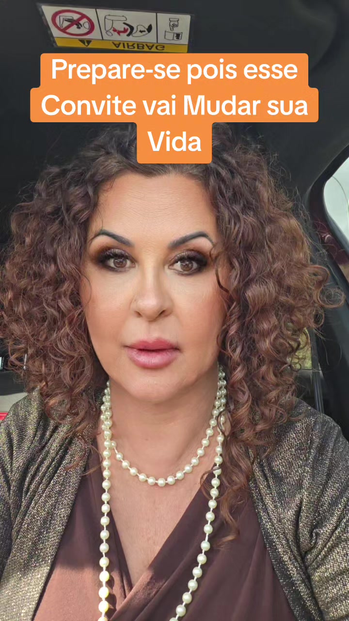 @Ciganos♠︎♥︎◆♣︎★