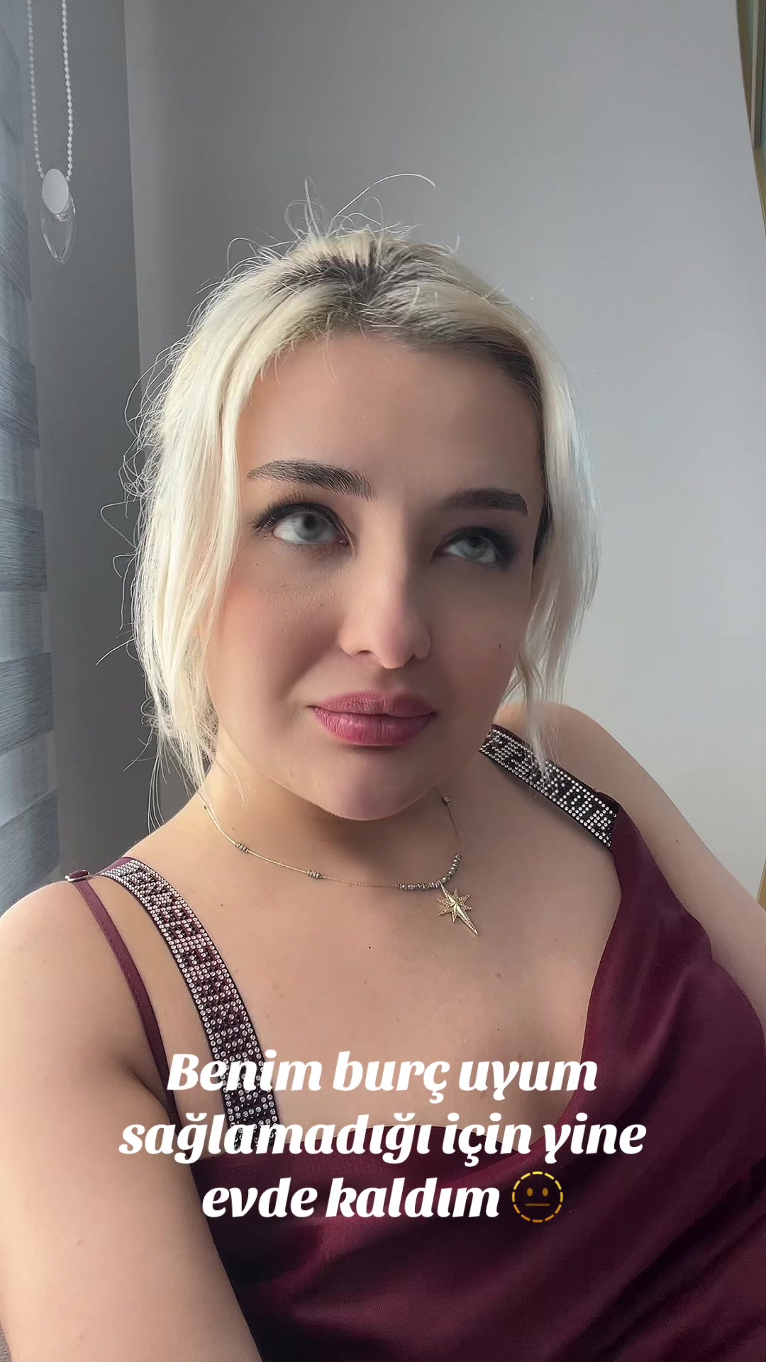 @Dr.Suada Gasimova