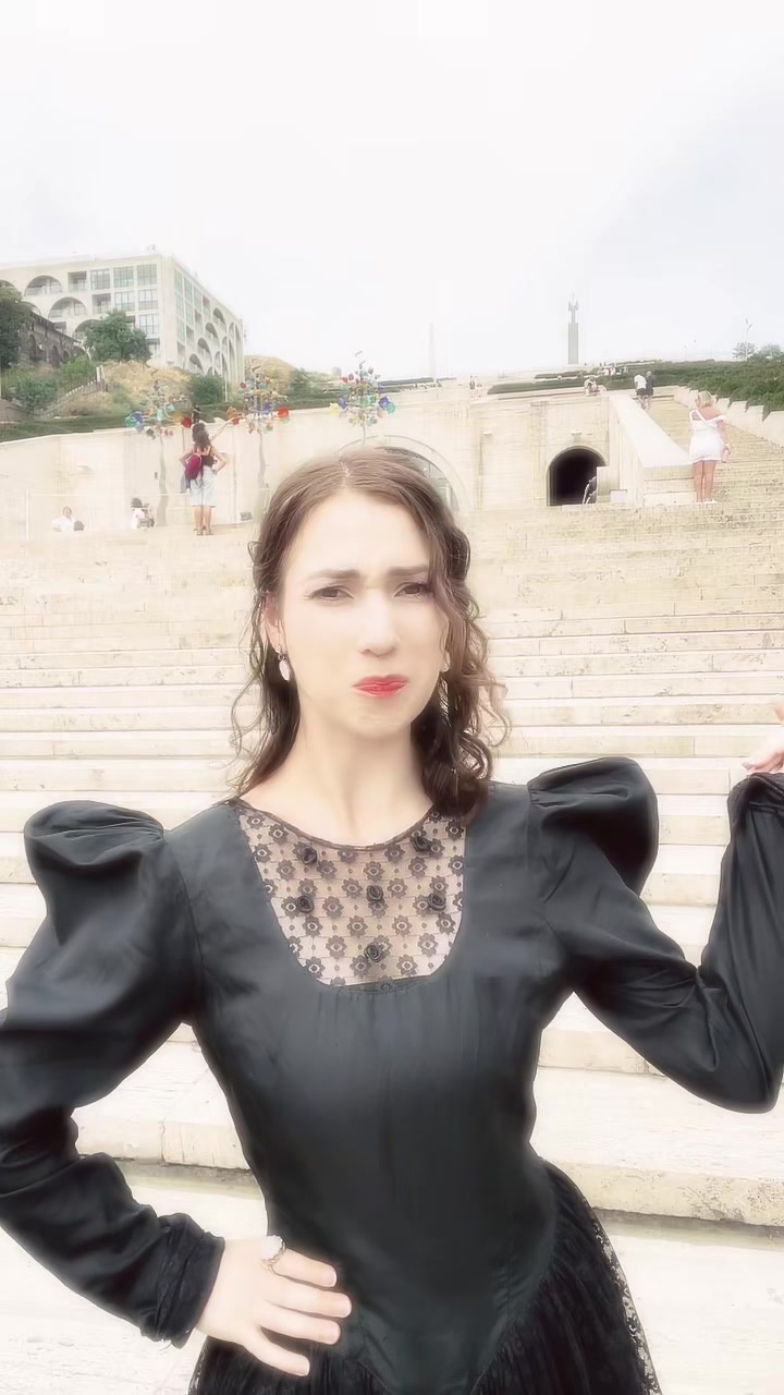 @Alice du passé🎞️🕰️