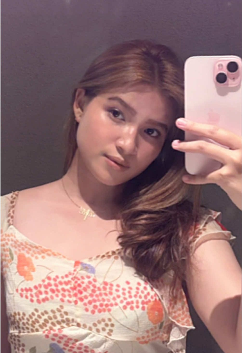 @oenn