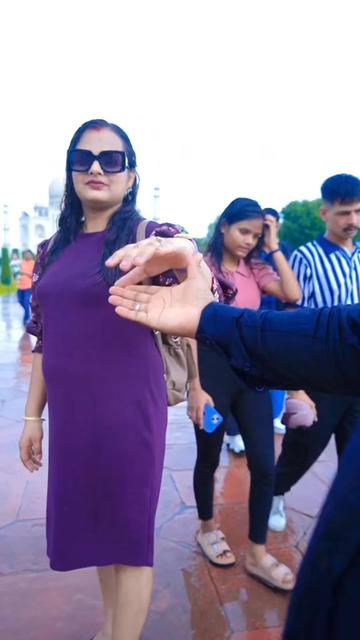 @neha Jaiswal 🧿